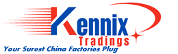 Kennix Tradings